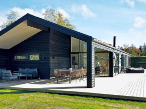 5 star holiday home in V ggerl se